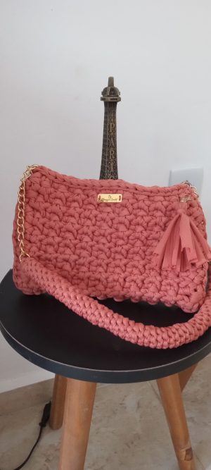Bolsa Terra Mia