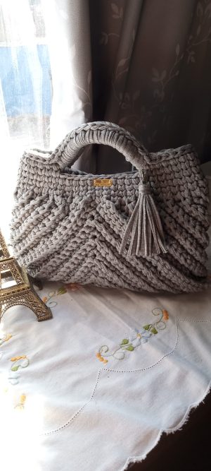 Bolsa Sole di Toscana