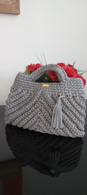 Bolsa Sole di Toscana